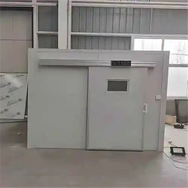 甘南铅房